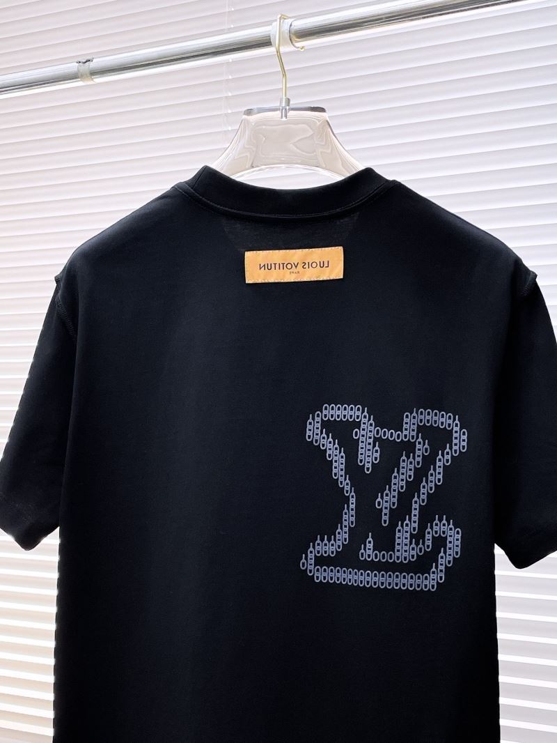 Louis Vuitton T-Shirts